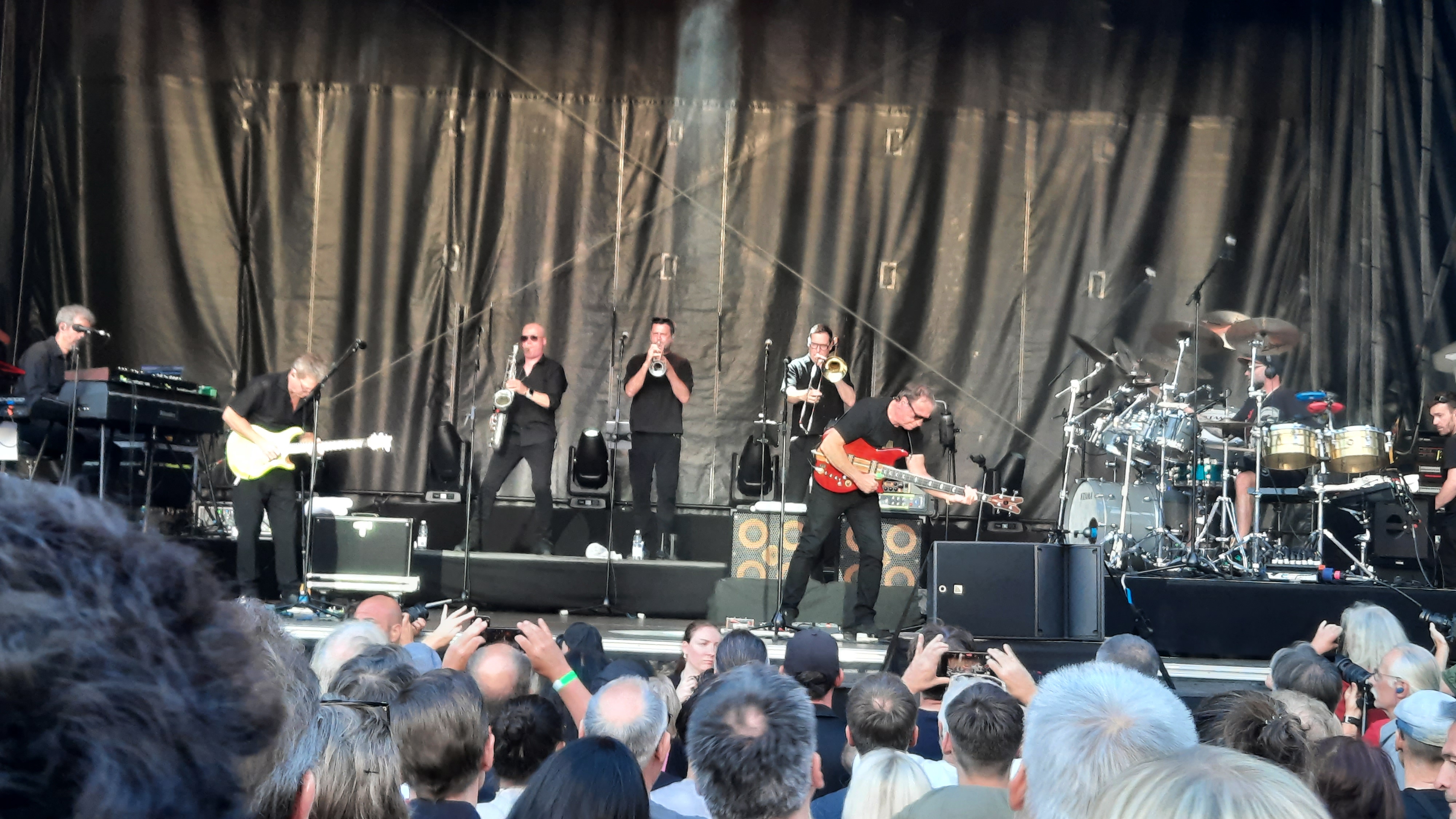 Level42_2025-08-17MarktplatzWormsGermany (7).jpg